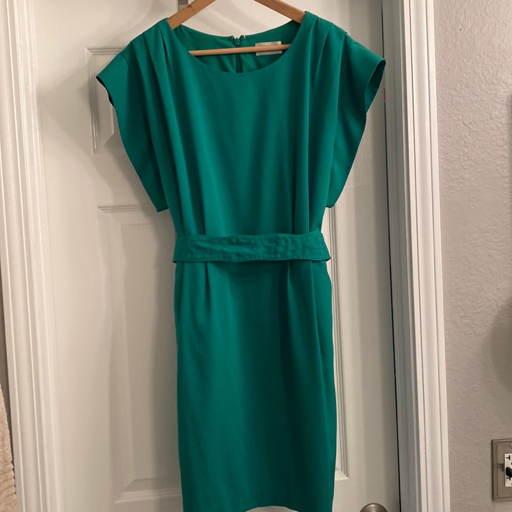 Eliza J size 10